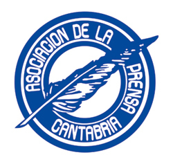 Asociación de la Prensa de Cantabria